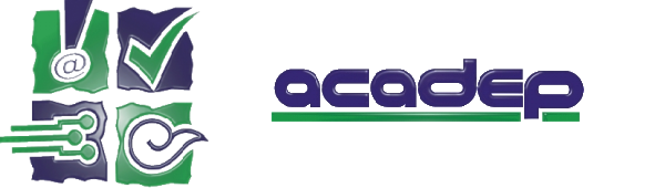 ACADEP